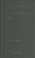 Encyclopaedia of Forms and Precedents Vol 39 (2) Sport & Sponsorship