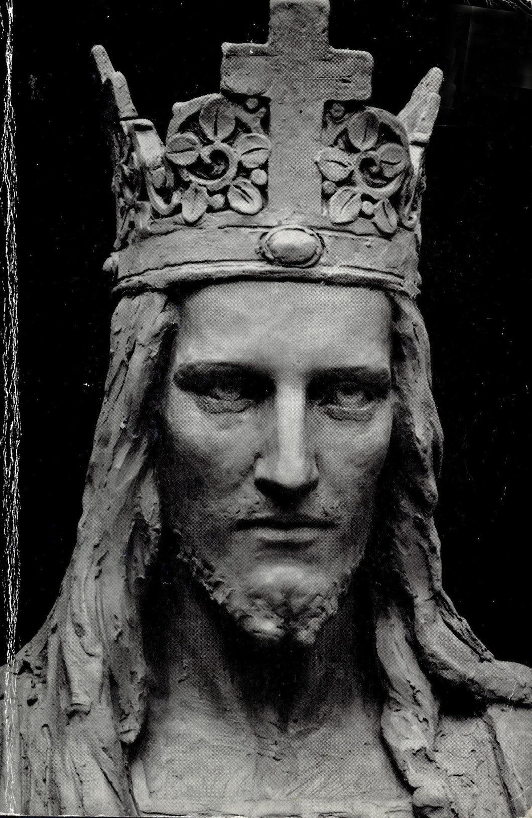Christ is King. A manual of Catholic social doctrine. With plates