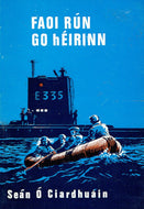 Faoi Rún go hÉirinn