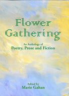 Flower Gathering