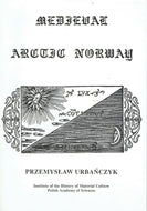 Medieval arctic Norway