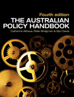 Australian Policy Handbook
