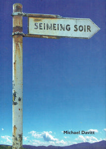 Seimeing Soir