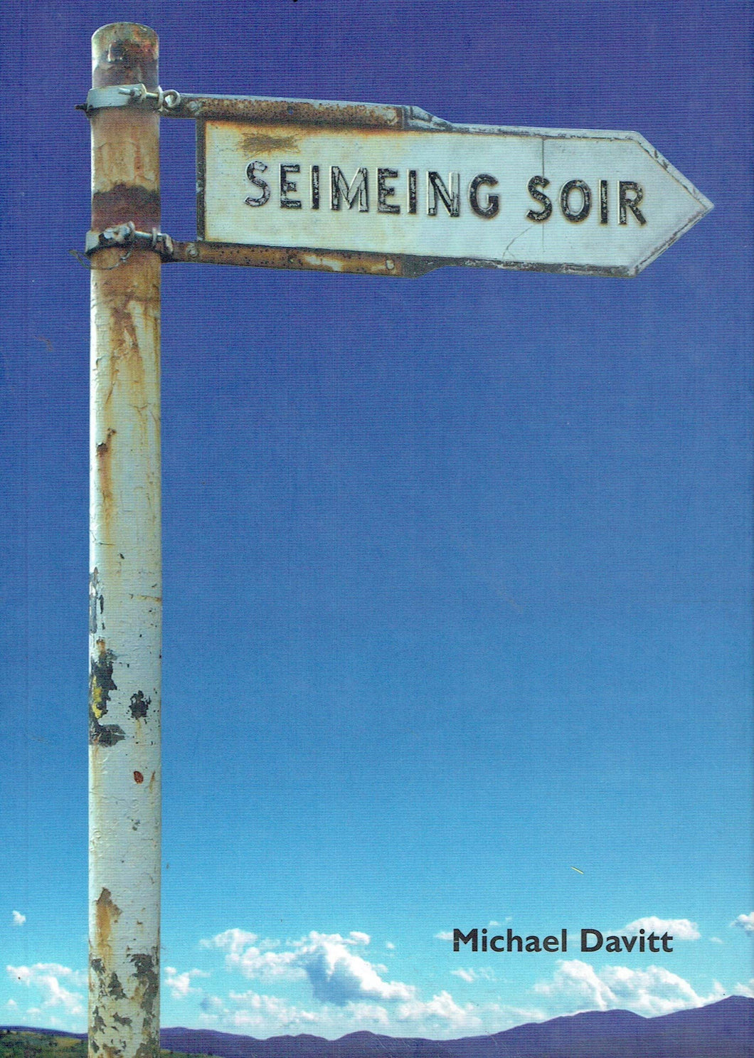 Seimeing Soir
