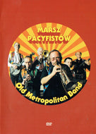 Old Metropolitan Band: Marsz Pacyfistów
