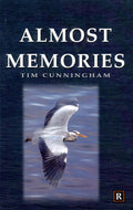 Almost Memories