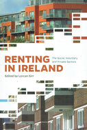 Renting in Ireland: The Social, Voluntary and Private Sectors