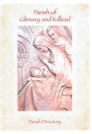 Parish of Glenavy and Killead: Parish Directory