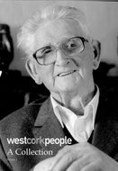 West Cork People: A Collection