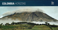 Colombia Horizons