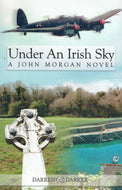 Under an Irish Sky A John Morgan Novel