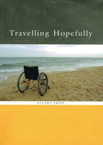 Travelling Hopefully