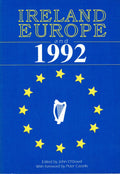 Ireland, Europe, and 1992
