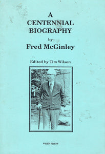 A Centennial Biography