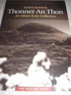Thonner an Thon