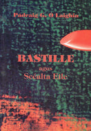 Bastille agus Scéalta Eile
