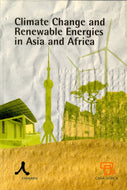Climate Change and Renewable Energies in Asia and Africa