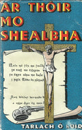 Ar Thóir mo Shealbha