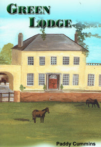 Green Lodge