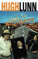 On the Road to Anywhere