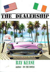 The Dealership