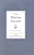 The Writer Fellow - An Anthology