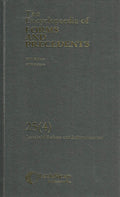 Encyclopaedia of Forms and Precedents: Vol 25 - part 4