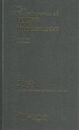 Encyclopaedia of Forms and Precedents: Vol 25 - part 4