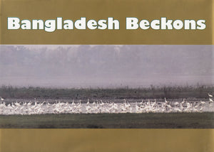 Bangladesh Beckons