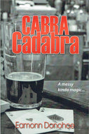 Cabra Cadabra