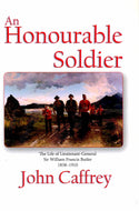 An Honourable Soldier