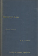 Harbour Law