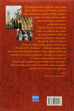 Load image into Gallery viewer, Sinos Tocam, Os (Em Portuguese do Brasil)