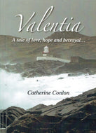 Valentia