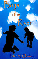 Boys in the River