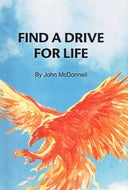 Find a Drive for Life
