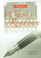 Ashford: Writers in Residence
