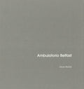 Ambulatorio Belfast