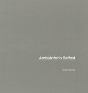 Ambulatorio Belfast