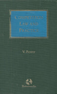 Competition Law and Practice in Ireland and the EU (Butterworths Irish law library)