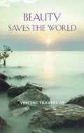Beauty Saves The World