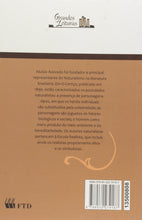 Load image into Gallery viewer, Cortico, O (Em Portuguese do Brasil)