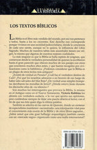 Load image into Gallery viewer, Textos bíblicos