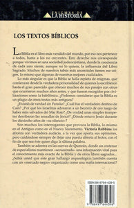 Textos bíblicos