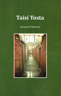 Taisí Tosta