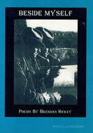 Beside myself: Poems