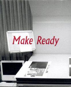 Make Ready