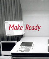 Make Ready