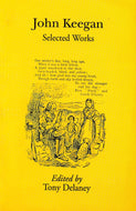 Selected Works