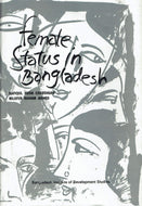 Female status in Bangladesh
